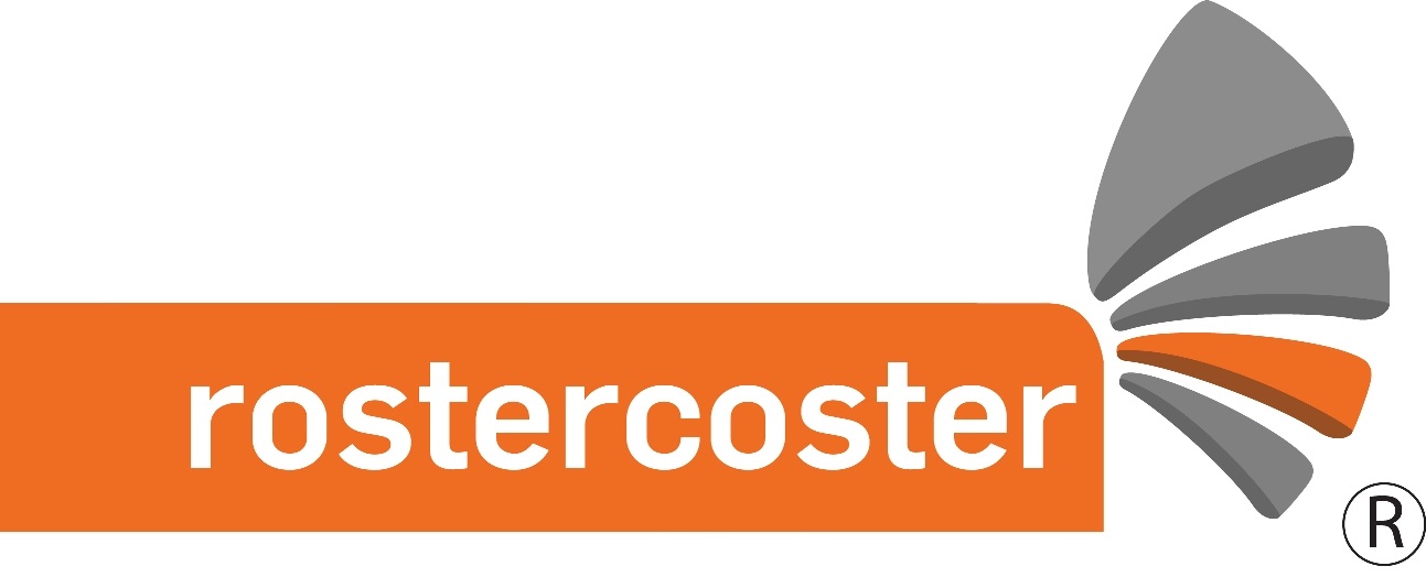 RosterCoster